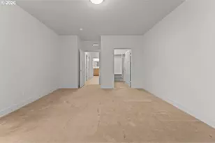 229 NE 17th Ave, Canby, OR 97013 - Photo 45