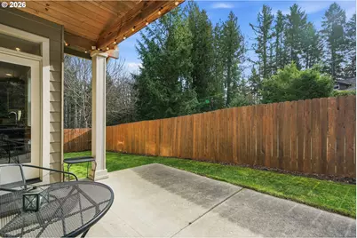 17390 Aubin St, Sandy, OR 97055 - Photo 35