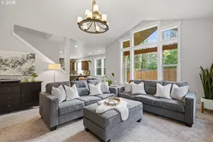 17390 Aubin St, Sandy, OR 97055 - Photo 11