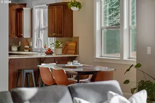 17390 Aubin St, Sandy, OR 97055 - Photo 13