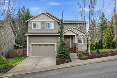 17390 Aubin St, Sandy, OR 97055 - Photo 1