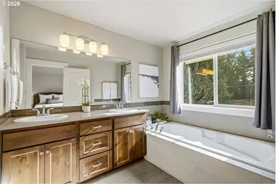 17390 Aubin St, Sandy, OR 97055 - Photo 29