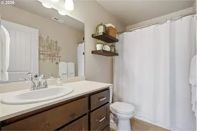 17390 Aubin St, Sandy, OR 97055 - Photo 29