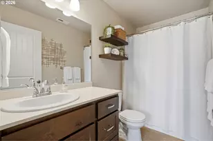 17390 Aubin St, Sandy, OR 97055 - Photo 29