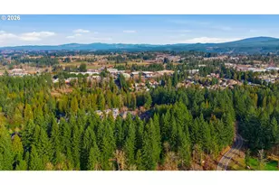 17390 Aubin St, Sandy, OR 97055 - Photo 39