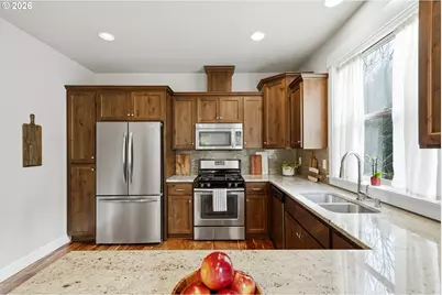 17390 Aubin St, Sandy, OR 97055 - Photo 19