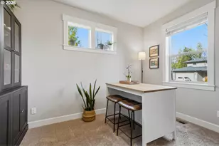 17390 Aubin St, Sandy, OR 97055 - Photo 7