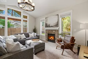 17390 Aubin St, Sandy, OR 97055 - Photo 5