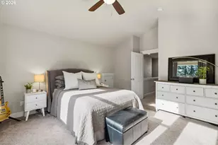 17390 Aubin St, Sandy, OR 97055 - Photo 23