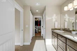 17390 Aubin St, Sandy, OR 97055 - Photo 27