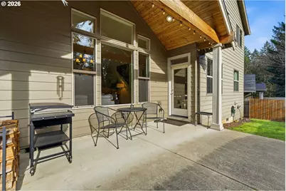 17390 Aubin St, Sandy, OR 97055 - Photo 33