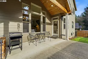 17390 Aubin St, Sandy, OR 97055 - Photo 33