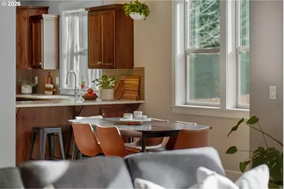 17390 Aubin St, Sandy, OR 97055 - Photo 9