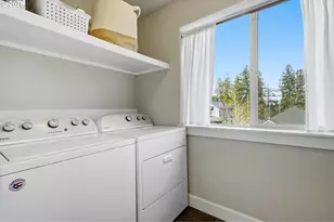 17390 Aubin St, Sandy, OR 97055 - Photo 21