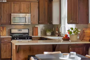 17390 Aubin St, Sandy, OR 97055 - Photo 13