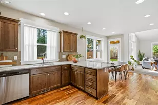 17390 Aubin St, Sandy, OR 97055 - Photo 17