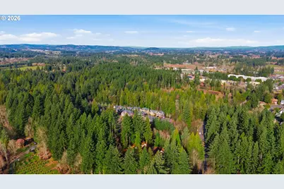 17390 Aubin St, Sandy, OR 97055 - Photo 39