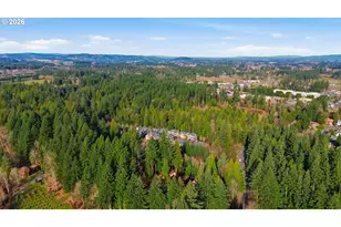 17390 Aubin St, Sandy, OR 97055 - Photo 39