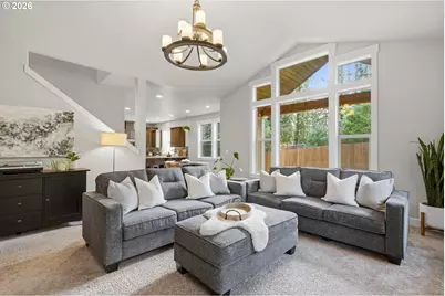 17390 Aubin St, Sandy, OR 97055 - Photo 7