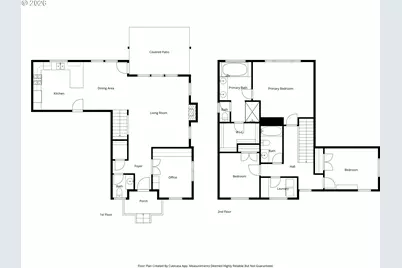 17390 Aubin St, Sandy, OR 97055 - Photo 41