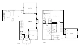 17390 Aubin St, Sandy, OR 97055 - Photo 41