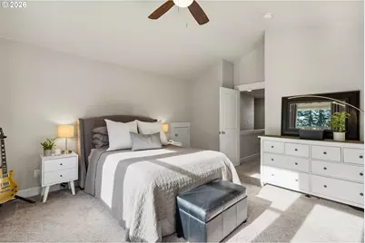 17390 Aubin St, Sandy, OR 97055 - Photo 27