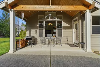 17390 Aubin St, Sandy, OR 97055 - Photo 31