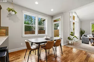 17390 Aubin St, Sandy, OR 97055 - Photo 15