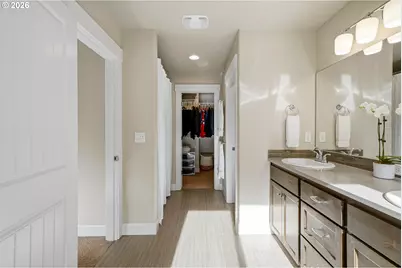 17390 Aubin St, Sandy, OR 97055 - Photo 31