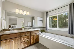 17390 Aubin St, Sandy, OR 97055 - Photo 25