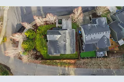 17390 Aubin St, Sandy, OR 97055 - Photo 3