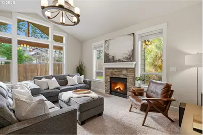 17390 Aubin St, Sandy, OR 97055 - Photo 9