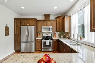 17390 Aubin St, Sandy, OR 97055 - Photo 15