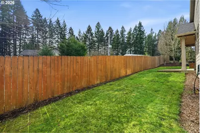 17390 Aubin St, Sandy, OR 97055 - Photo 35
