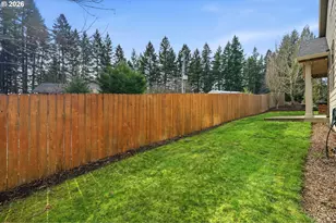 17390 Aubin St, Sandy, OR 97055 - Photo 35