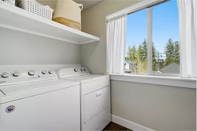 17390 Aubin St, Sandy, OR 97055 - Photo 25