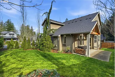 17390 Aubin St, Sandy, OR 97055 - Photo 37