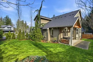 17390 Aubin St, Sandy, OR 97055 - Photo 37