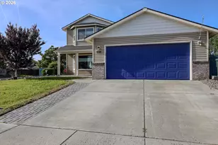 415 E Browning Ave, Hermiston, OR 97838 - Photo 27