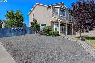 415 E Browning Ave, Hermiston, OR 97838 - Photo 29