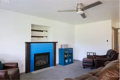 415 E Browning Ave, Hermiston, OR 97838 - Photo 7