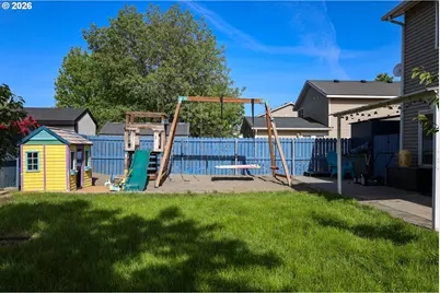 415 E Browning Ave, Hermiston, OR 97838 - Photo 23