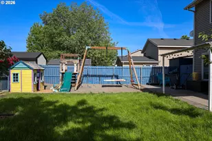 415 E Browning Ave, Hermiston, OR 97838 - Photo 23