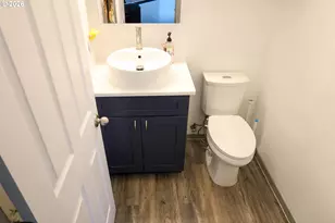 415 E Browning Ave, Hermiston, OR 97838 - Photo 19