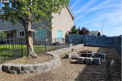 415 E Browning Ave, Hermiston, OR 97838 - Photo 25