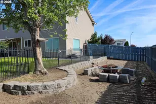 415 E Browning Ave, Hermiston, OR 97838 - Photo 25