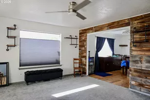 415 E Browning Ave, Hermiston, OR 97838 - Photo 3