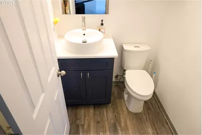 415 E Browning Ave, Hermiston, OR 97838 - Photo 21