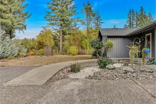 31738 SE Hinman Ave, Estacada, OR 97023 - Photo 5