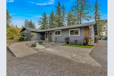 31738 SE Hinman Ave, Estacada, OR 97023 - Photo 3